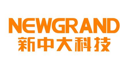 杭州新中大